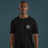 Camisa Canal Isto Não é PodCast #1